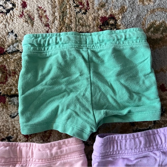 Cat and Jack 18m bundle! - Picture 8 of 14